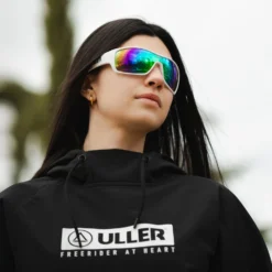 Volcano White / Green -The Indian Face Ventas UL P07 03 10