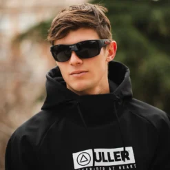 Volcano Black / Black -The Indian Face Ventas UL P07 04 05 1