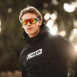 Volcano Blue / Red 33 Volcano Blue / Red -The Indian Face Ventas UL P07 07 03 1