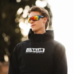 Volcano Blue / Red 34 Volcano Blue / Red -The Indian Face Ventas UL P07 07 04 1