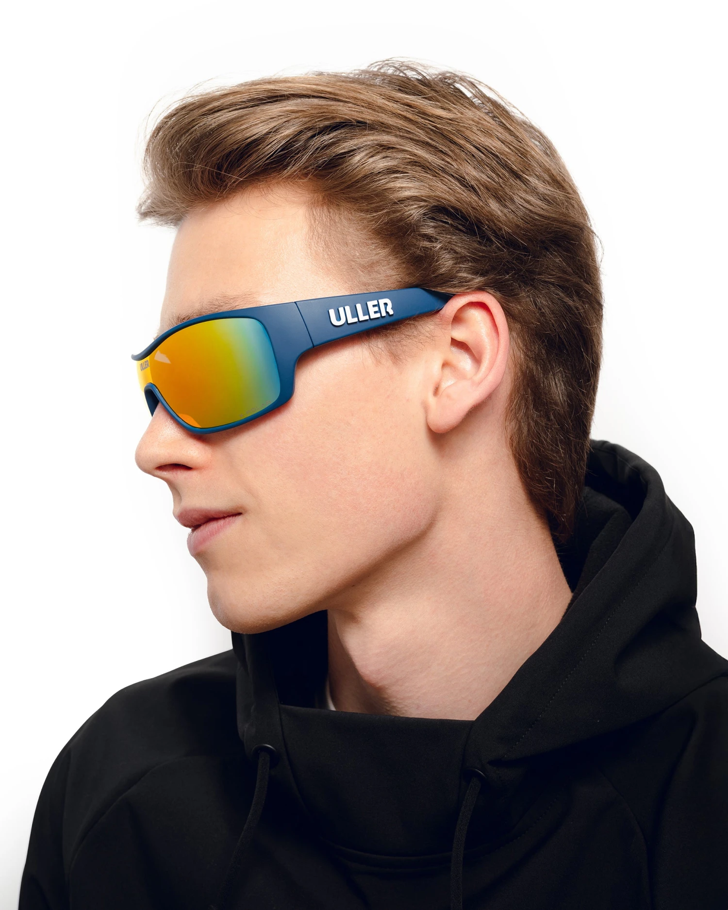 Volcano Blue / Red 18 Volcano Blue / Red - Imagen 16