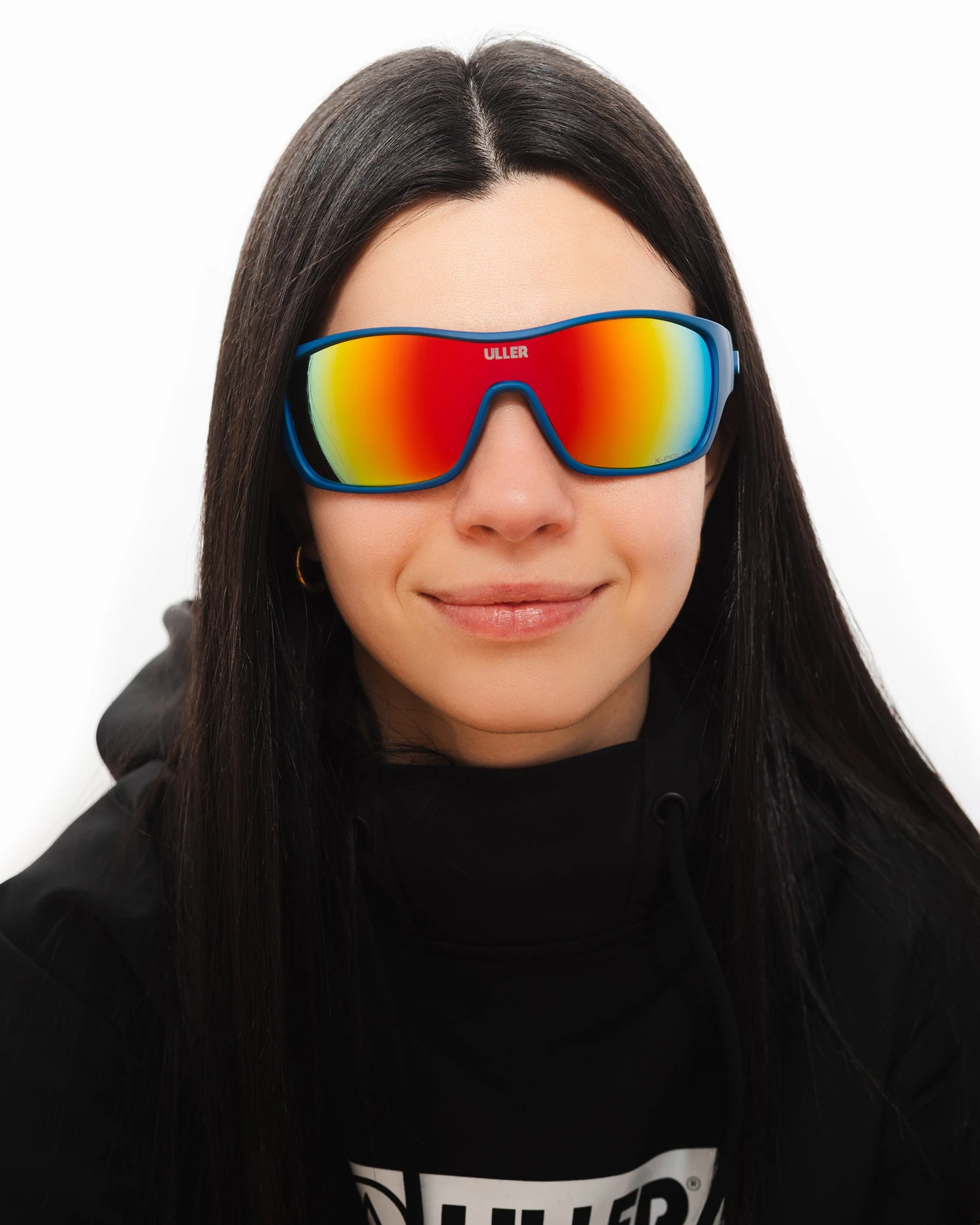 Volcano Blue / Red 20 Volcano Blue / Red - Imagen 18