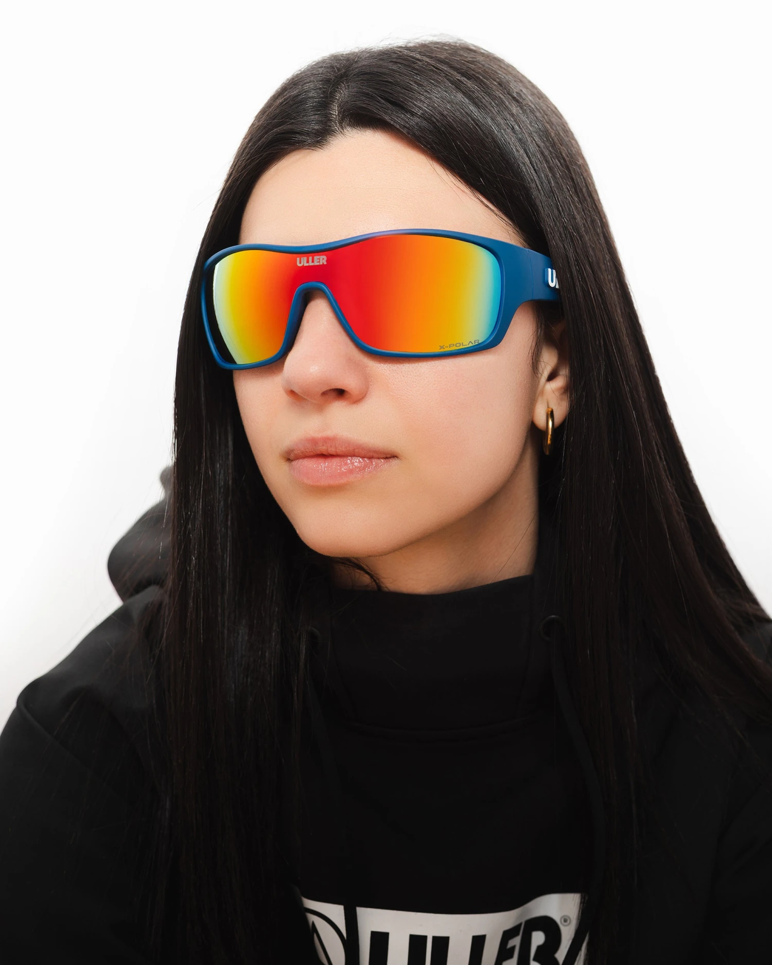 Volcano Blue / Red 21 Volcano Blue / Red - Imagen 19