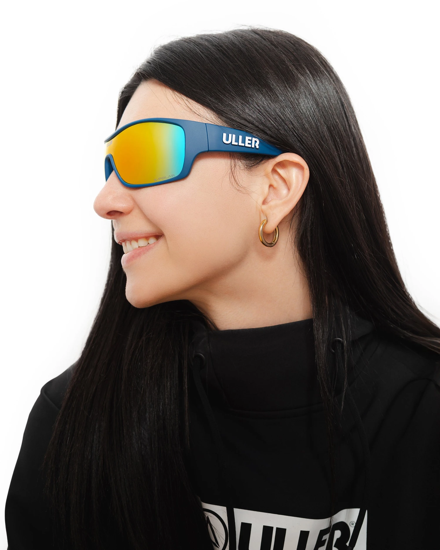 Volcano Blue / Red 22 Volcano Blue / Red - Imagen 20