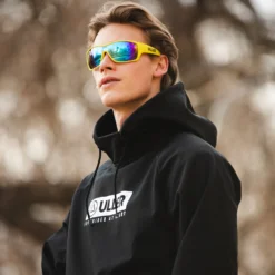 Volcano Yellow / Blue 34 Volcano Yellow / Blue -The Indian Face Ventas UL P07 09 04 1