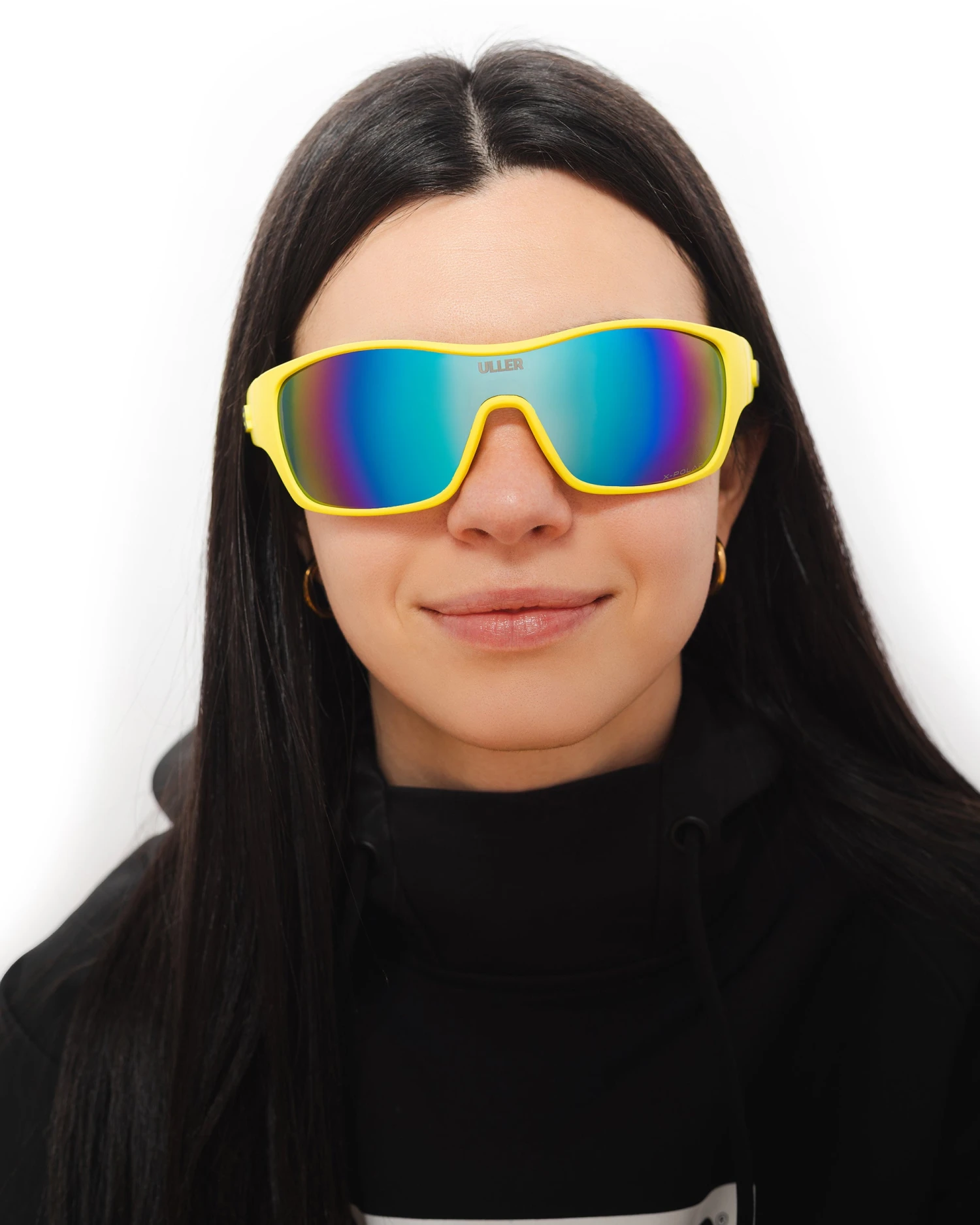 Volcano Yellow / Blue 21 Volcano Yellow / Blue - Imagen 19