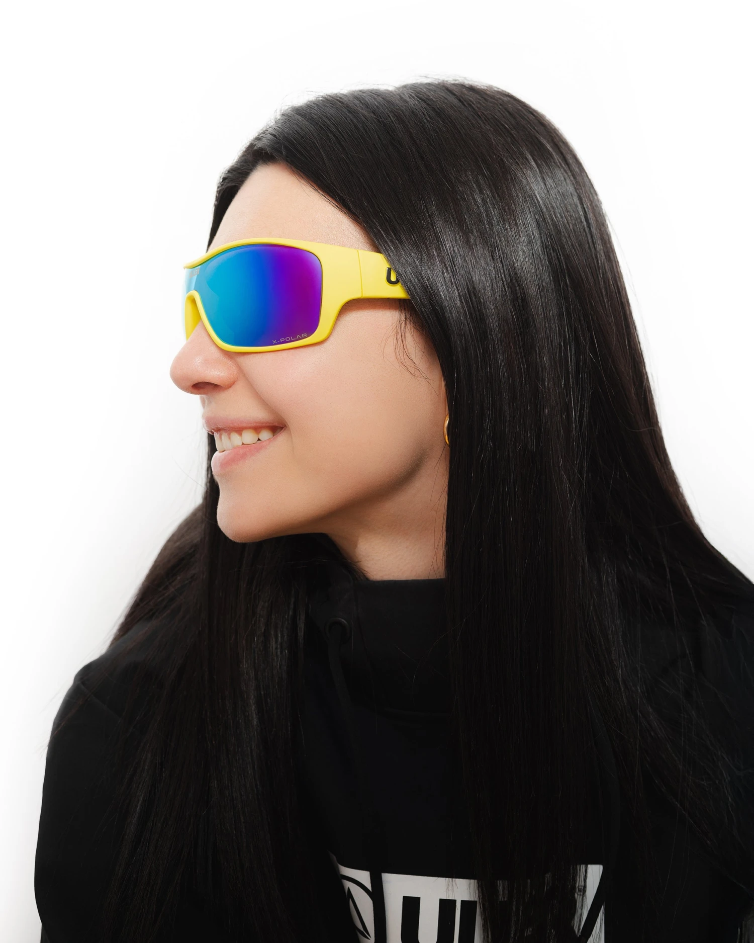 Volcano Yellow / Blue 22 Volcano Yellow / Blue - Imagen 20