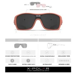 Volcano Rose / Black -The Indian Face Ventas UL P07 10 07