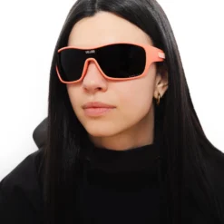 Volcano Rose / Black -The Indian Face Ventas UL P07 10 09 1