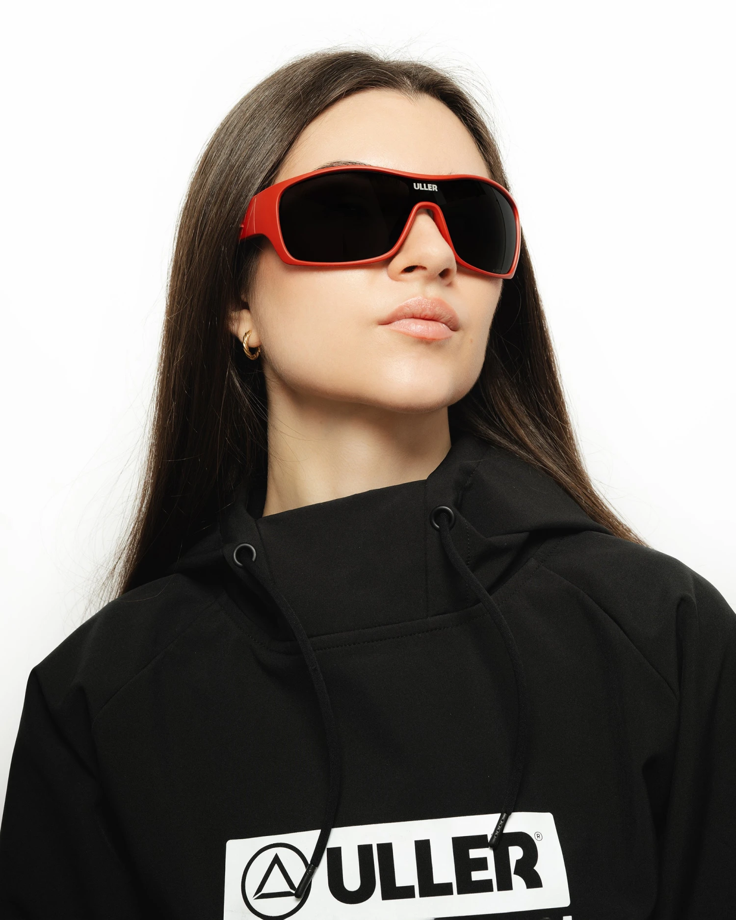 Volcano Red / Black 18 Volcano Red / Black - Imagen 16