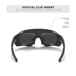 Essaouira White / Red -The Indian Face Ventas UL P08 01 06