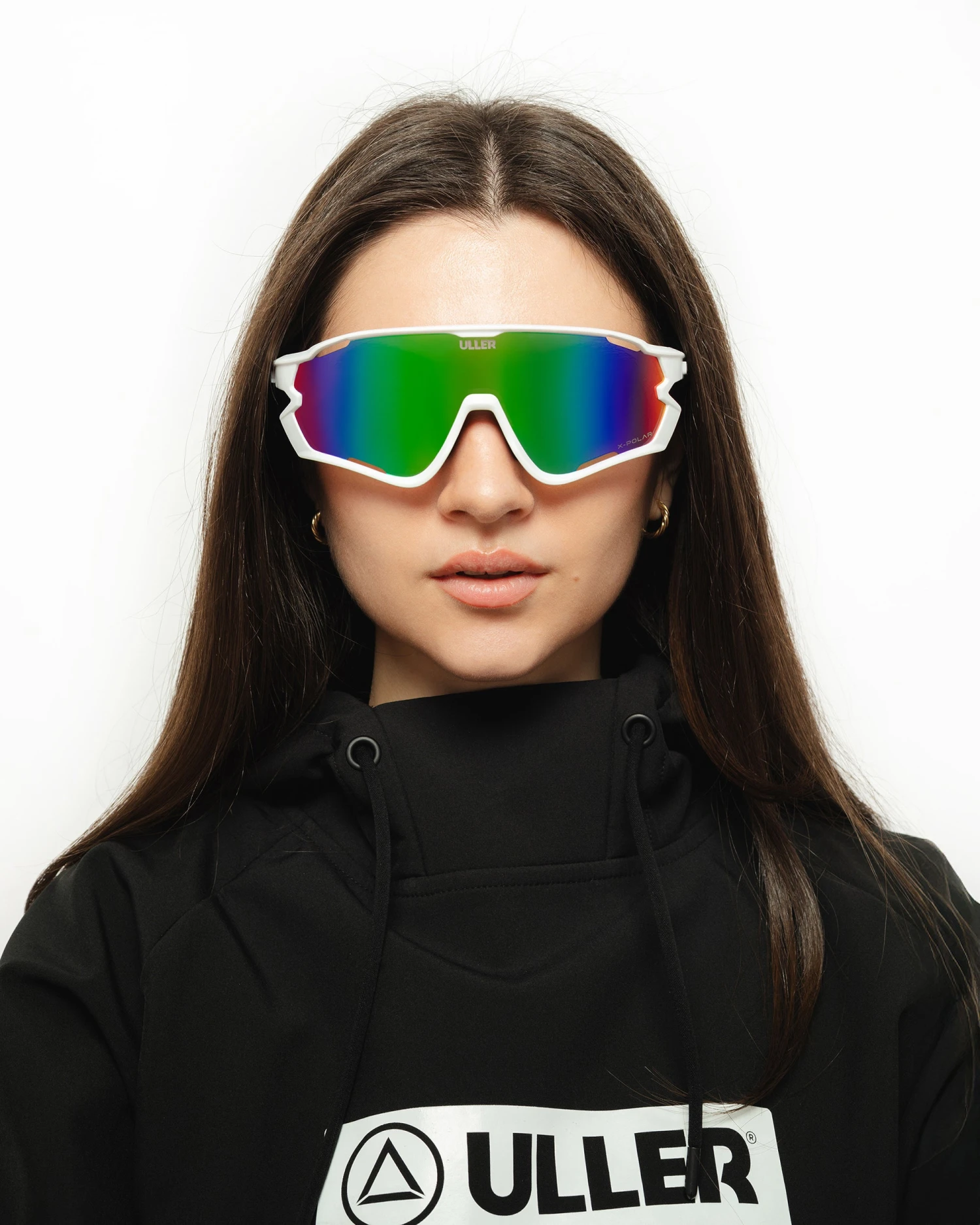 Essaouira White / Green 18 Essaouira White / Green - Imagen 16