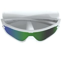 Essaouira White / Green 25 Essaouira White / Green -The Indian Face Ventas UL P08 04 04