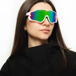 Essaouira White / Green 38 Essaouira White / Green -The Indian Face Ventas UL P08 04 05 1