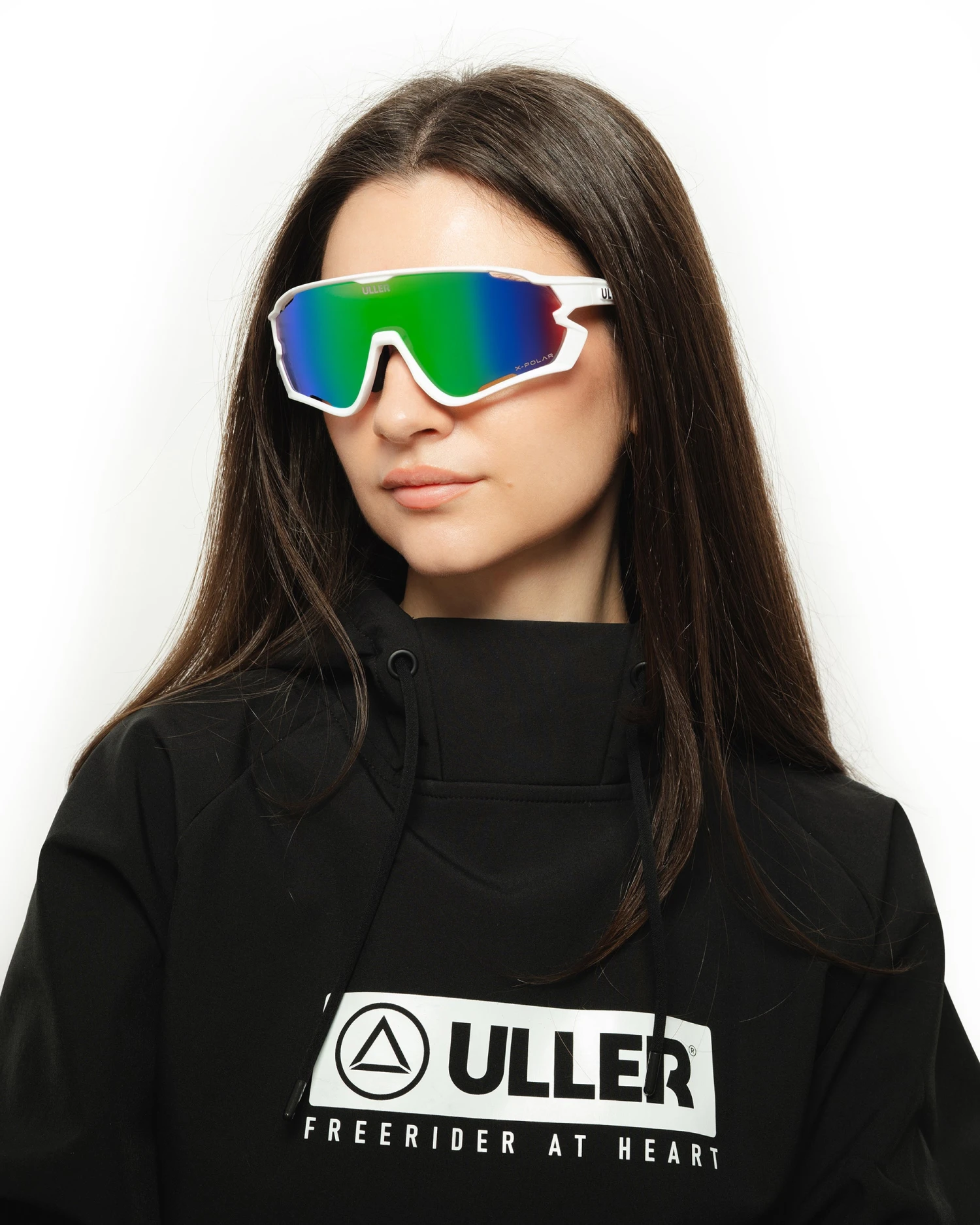 Essaouira White / Green 20 Essaouira White / Green - Imagen 18