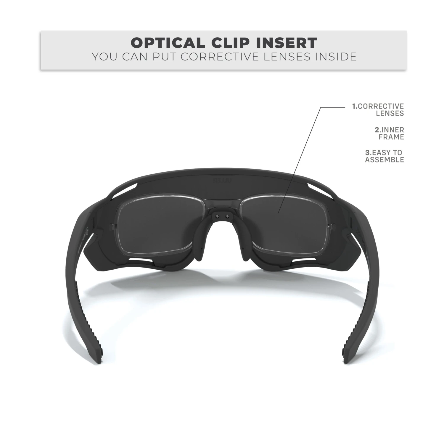 Essaouira White / Green 8 Essaouira White / Green - Imagen 6