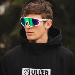 Essaouira White / Green 33 Essaouira White / Green -The Indian Face Ventas UL P08 04 11