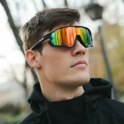 Essaouira Black / Ambar -The Indian Face Ventas UL P08 06 02 1