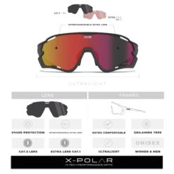 Essaouira Black / Ambar -The Indian Face Ventas UL P08 06 07