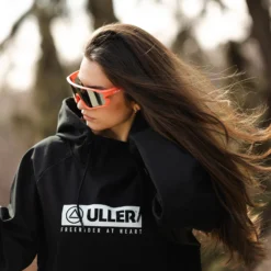 Essaouira Rose / Grey -The Indian Face Ventas UL P08 12 01 1