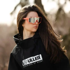 Essaouira Rose / Grey -The Indian Face Ventas UL P08 12 02 1