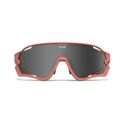 Essaouira Rose / Grey -The Indian Face Ventas UL P08 12 02