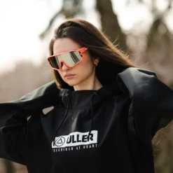 Essaouira Rose / Grey -The Indian Face Ventas UL P08 12 03 1