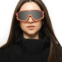 Essaouira Rose / Grey -The Indian Face Ventas UL P08 12 04 1