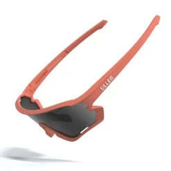 Essaouira Rose / Grey -The Indian Face Ventas UL P08 12 04