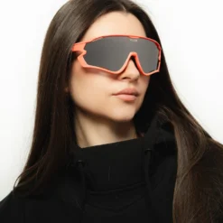 Essaouira Rose / Grey -The Indian Face Ventas UL P08 12 05 1