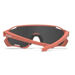 Essaouira Rose / Grey -The Indian Face Ventas UL P08 12 05