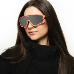 Essaouira Rose / Grey -The Indian Face Ventas UL P08 12 06 1