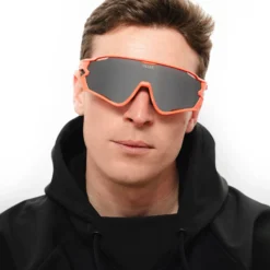 Essaouira Rose / Grey -The Indian Face Ventas UL P08 12 07 1