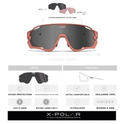 Essaouira Rose / Grey -The Indian Face Ventas UL P08 12 07