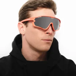 Essaouira Rose / Grey -The Indian Face Ventas UL P08 12 08 1