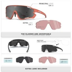 Essaouira Rose / Grey -The Indian Face Ventas UL P08 12 08