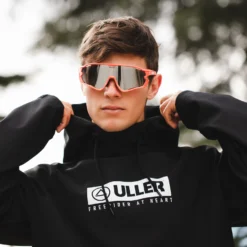 Essaouira Rose / Grey -The Indian Face Ventas UL P08 12 10