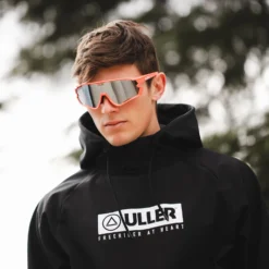 Essaouira Rose / Grey -The Indian Face Ventas UL P08 12 11