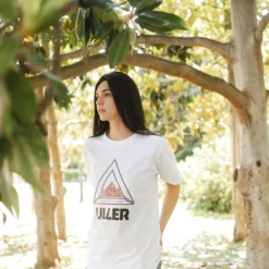 Rocky White 13 Rocky White -The Indian Face Ventas UL R01 23M02C01 1 scaled