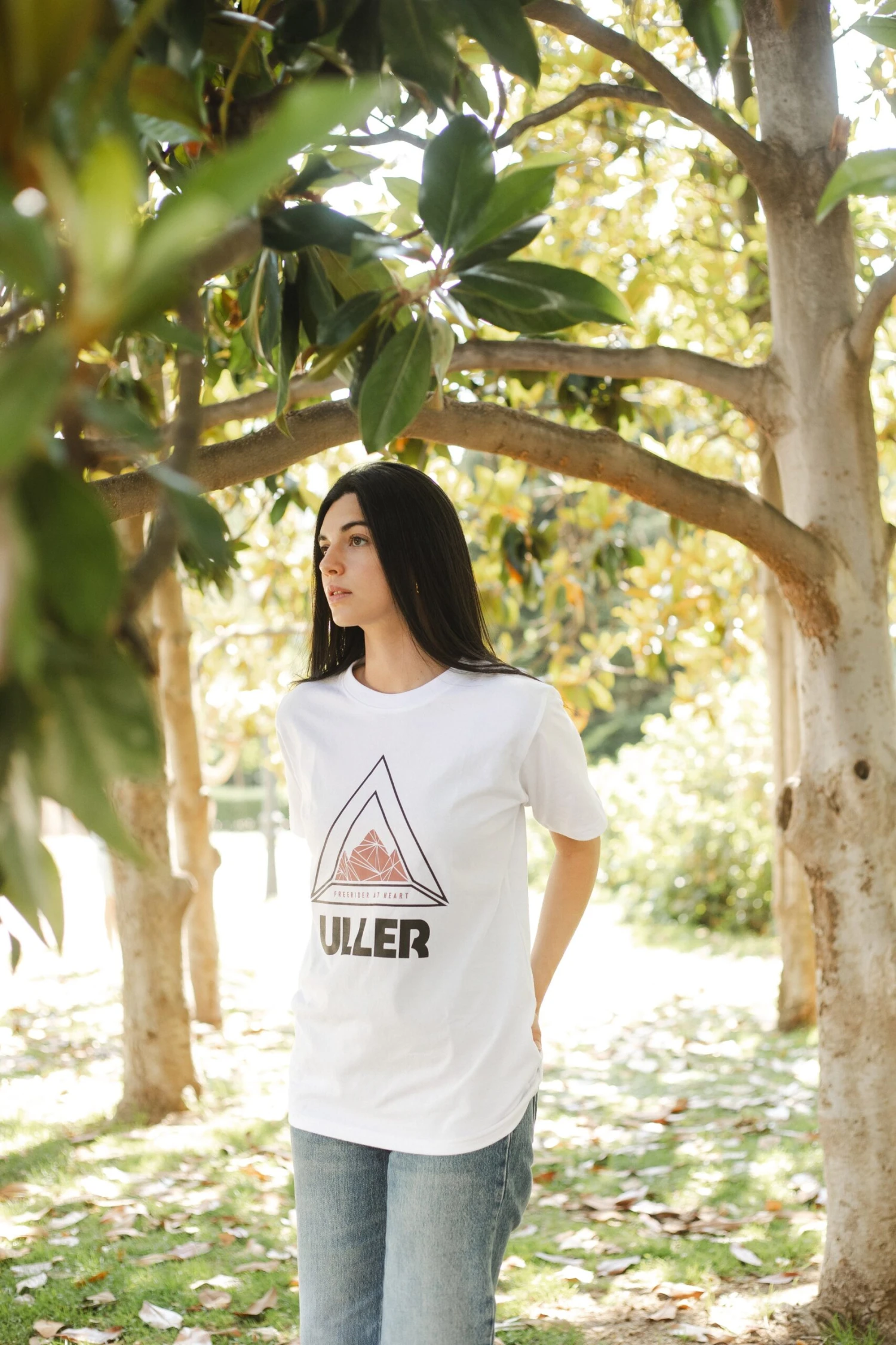 Rocky White 5 Rocky White - Imagen 3