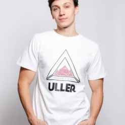 Rocky White 19 Rocky White -The Indian Face Ventas UL R01 23M02C01 13 scaled