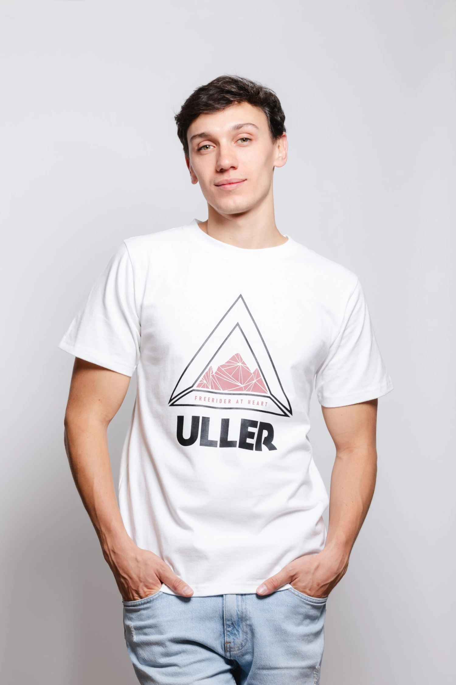 Rocky White 11 Rocky White - Imagen 9