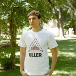 Rocky White 12 Rocky White -The Indian Face Ventas UL R01 23M02C01 7 scaled