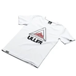 Rocky White 15 Rocky White -The Indian Face Ventas UL R01 23M02C01 03