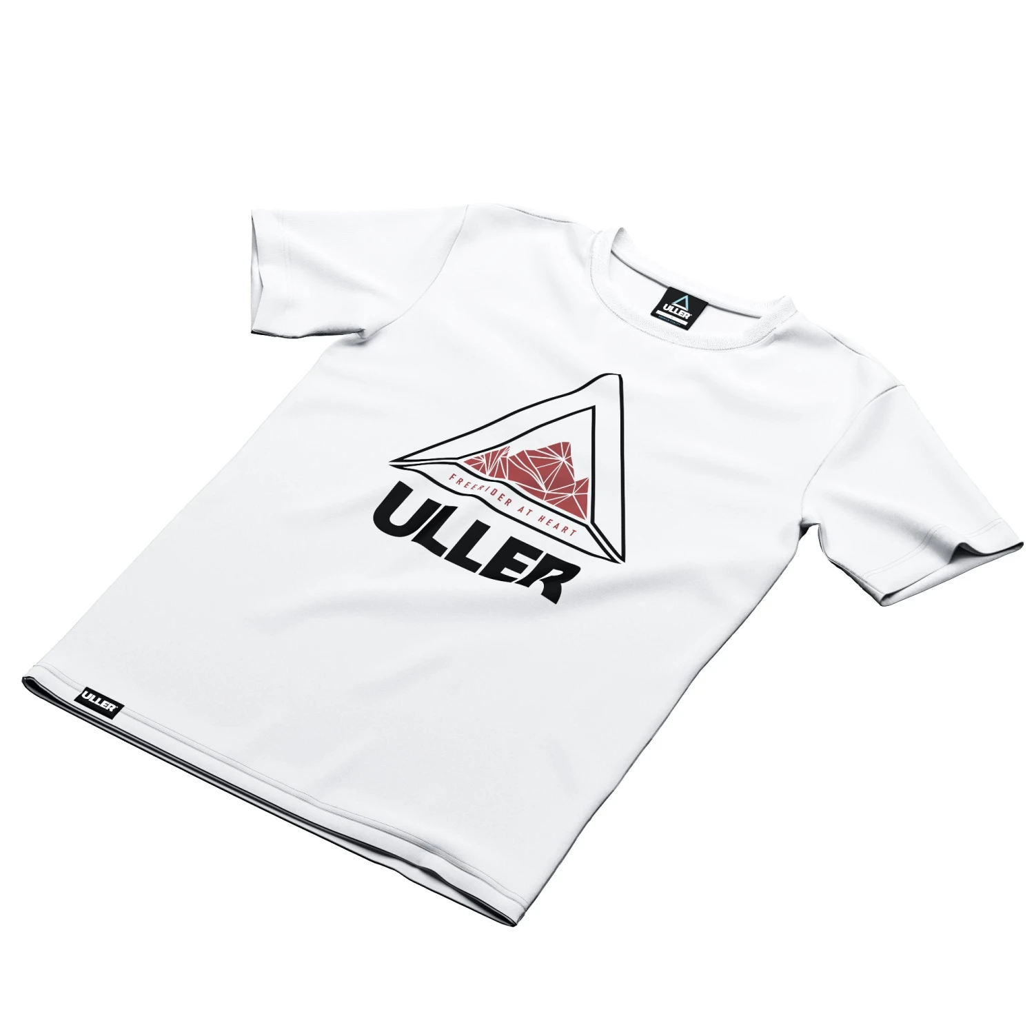 Rocky White 7 Rocky White - Imagen 5