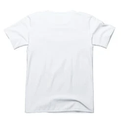 Rocky White 16 Rocky White -The Indian Face Ventas UL R01 23M02C01 04