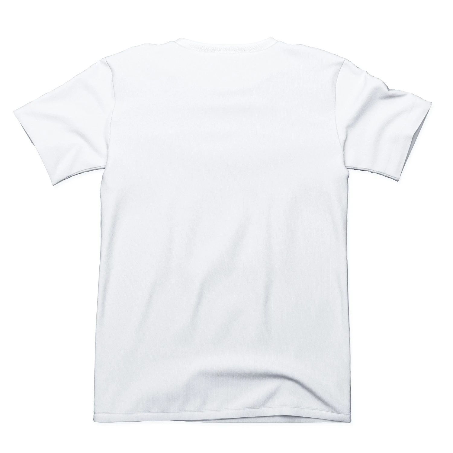 Rocky White 8 Rocky White - Imagen 6