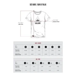 Rocky White 17 Rocky White -The Indian Face Ventas UL R01 23M02C01 05