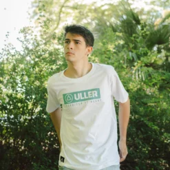 Classic White 13 Classic White -The Indian Face Ventas UL R01 23M03C01 10 scaled