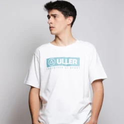 Classic White 20 Classic White -The Indian Face Ventas UL R01 23M03C01 14 scaled